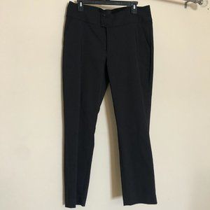 Hero Trouser CAbi